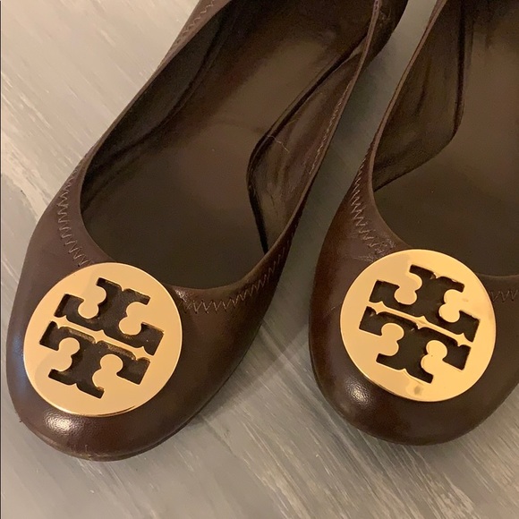 Tory Burch Shoes - Tory Burch flats